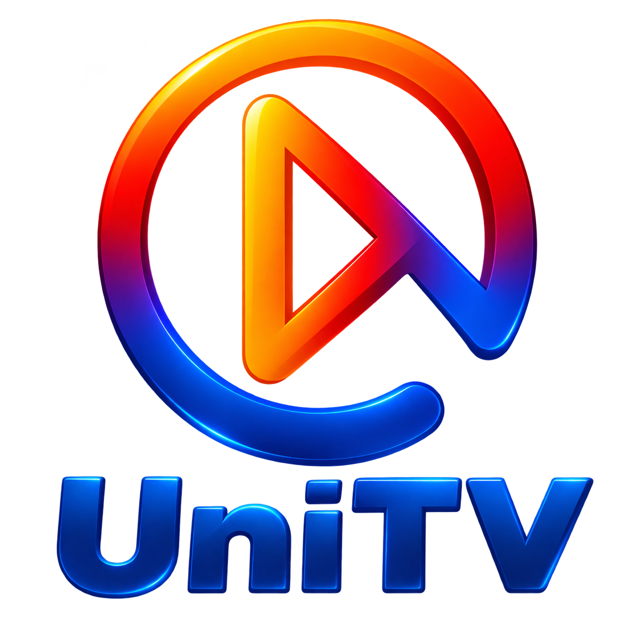 UNITV BRYSTACK